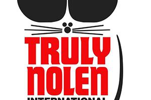 Fumigaciones Sin datos  TRULY NOLEN